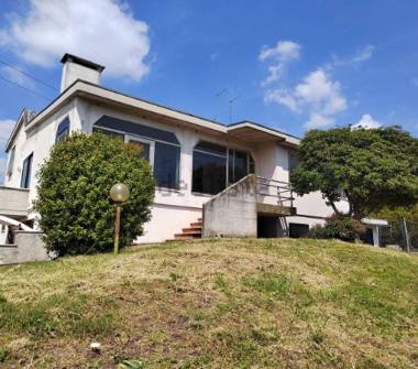 Casa indipendente in vendita a Paese, Frazione Padernello, Via Benedetto Marcello 00