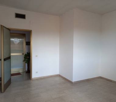 Ufficio in affitto a Prato, Zona Centro Storico