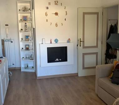 Affitto Appartamento Vacanze a Francavilla al Mare (Chieti), Via Tirino 2