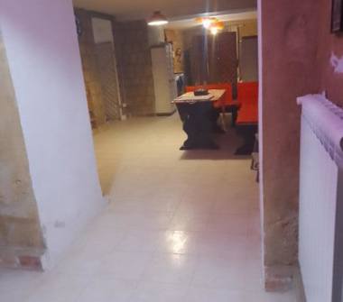 Appartamento in vendita a Napoli, Zona Bagnoli, Via Lucio Silla