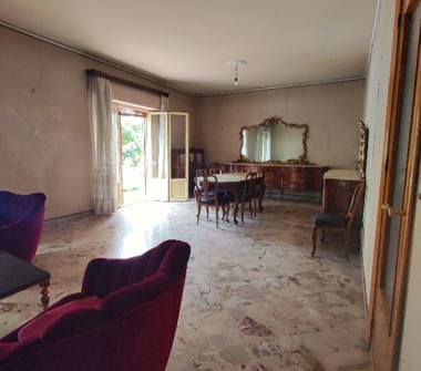 Appartamento in vendita a Palermo, Zona Strasburgo, Via dei Nebrodi 53g