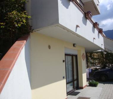 Appartamento in vendita a Reggello, Frazione Donnini, Via G. Marconi 1