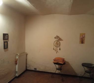 Rustico/Casale in vendita a Morsasco (Alessandria)