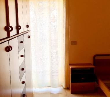 Appartamento in vendita a Lentini (Siracusa), Via Vercelli 5