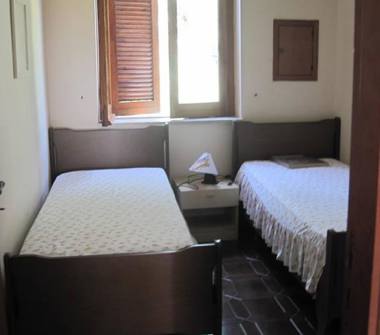 Affitto Villa Vacanze a Diamante, Frazione Cirella