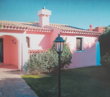 Villa in vendita a Stintino (Sassari), Via Nurra 33b