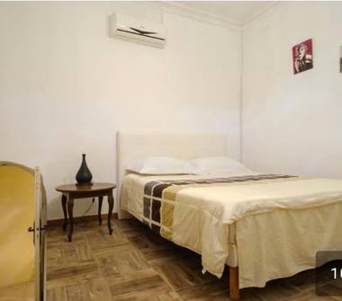 Affitto Stanza Doppia a Lecce (Lecce), Via Pasquale Cafaro 14