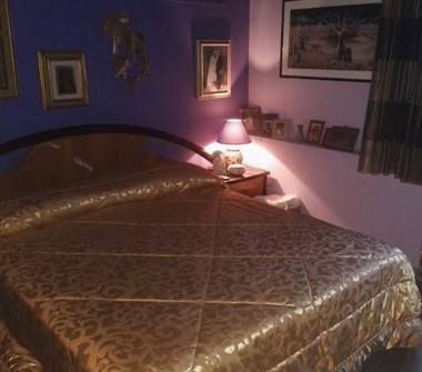 Bilocale in affitto a Salerno, Frazione Centro città