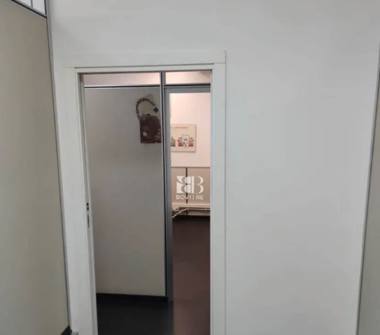 Negozio in vendita a Roma, Zona Casilina, Via Anassimandro 11