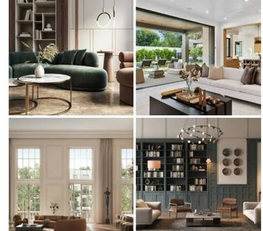 Bilocale in affitto a Trani (Barletta-Andria-Trani)