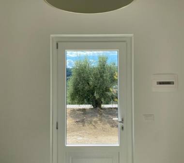 Affitto Casa Vacanze a Peschici (Foggia)