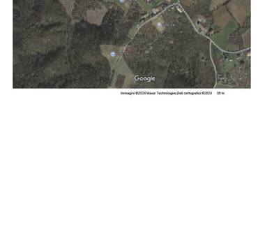 Terreno Agricolo/Coltura in vendita a Incisa Scapaccino (Asti), Via Sant'Ambrogio 1