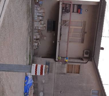 Multiproprietà in vendita a Mombaroccio (Pesaro e Urbino), Via Turlo 26