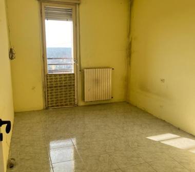 Quadrilocale in vendita a Giussano, Frazione Paina, Via Alessandro Manzoni 74