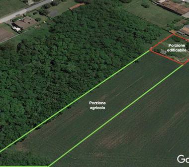 Altro in vendita a Magnago (Milano), Via canova 3 3