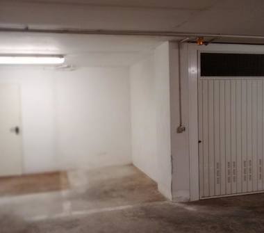 Altro in vendita a Roseto degli Abruzzi (Teramo), Via R. Felicioni 22