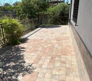 Affitto Appartamento Vacanze a Locri (Reggio Calabria)