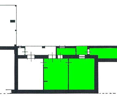 Bilocale in vendita a Serramazzoni (Modena)