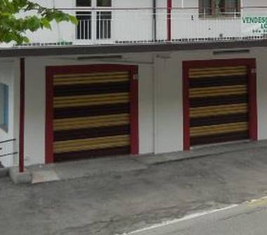 Negozio in vendita a Serramazzoni (Modena)