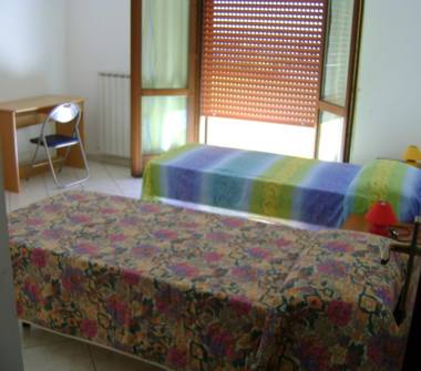 Appartamento in vendita a Chieti, Frazione Chieti Scalo, Via dei Sabelli 15