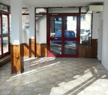 Altro in vendita a Serramazzoni (Modena)