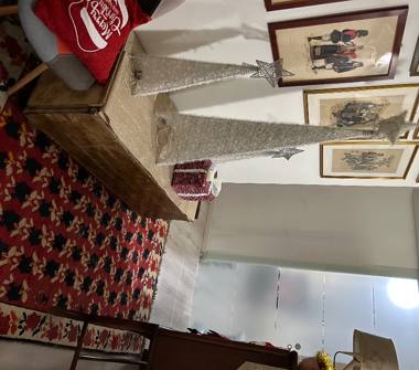 Appartamento in vendita a Livorno, Zona Coteto, Via Piemonte 34