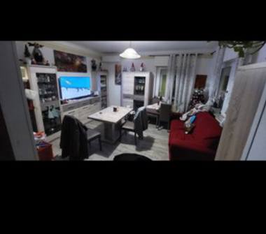 Appartamento in vendita a Cormons, Frazione Brazzano