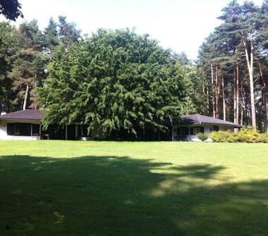 Villa in vendita a Borgo Ticino (Novara), Via Lazzaretto 105