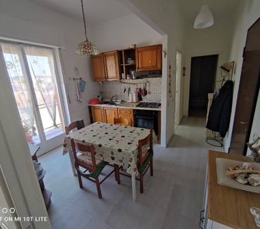 Bilocale in vendita a Ardea, Frazione Lido dei Pini, Via delle Alghe Marine 66