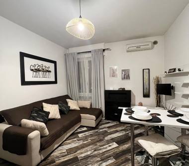 Bilocale in vendita a Scandicci (Firenze)