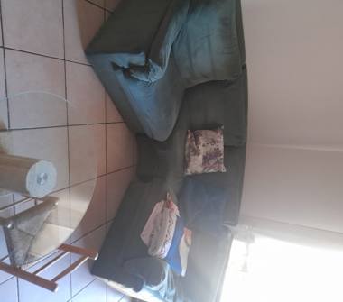 Quadrilocale in vendita a Cene (Bergamo), Via U. Bellora 64