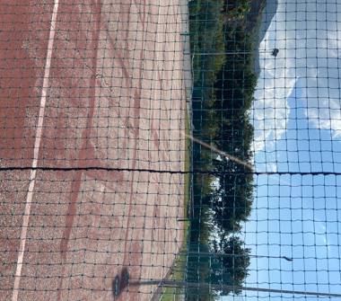 Trilocale in vendita a San Lucido (Cosenza)