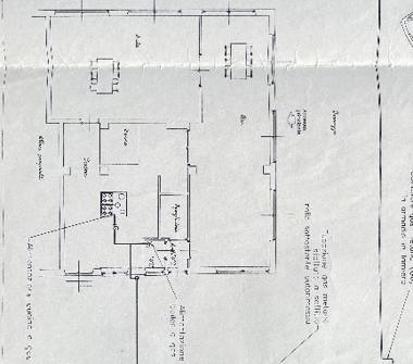 Negozio in vendita a Oulx, Frazione Savoulx, Via XXV Aprile 117