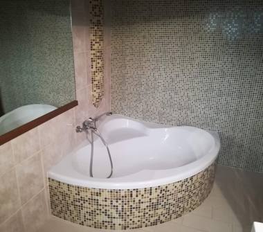 Rustico/Casale in vendita a Fermo, Frazione Lido Di Fermo, Vicolo delle Scalette 3