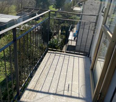 Appartamento in vendita a Mignano Monte Lungo (Caserta), Via Manfredi Bosco 6