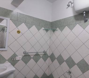 Bilocale in vendita a Santa Maria del Cedro, Frazione Marcellina