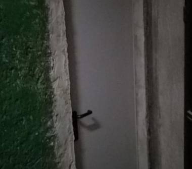 Altro in affitto a Milano, Zona Loreto