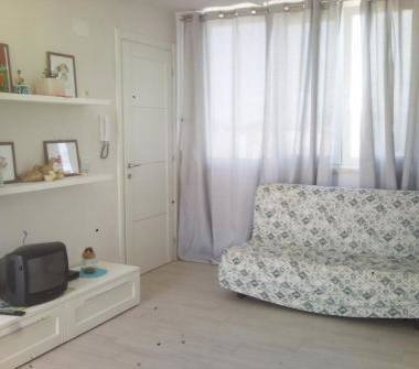 Affitto Altro Vacanze a Porto Cesareo (Lecce)