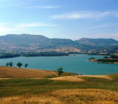 Palazzo/Stabile in vendita a Piana degli Albanesi (Palermo), Via G. Matteotti 38