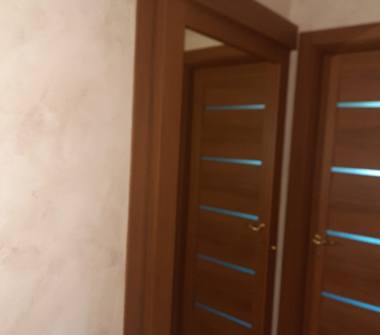 Appartamento in vendita a Crosia, Frazione Mirto, Via Nazionale 27