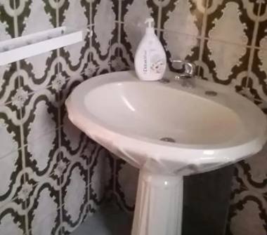 Trilocale in vendita a Mottola (Taranto), Via Risorgimento 158