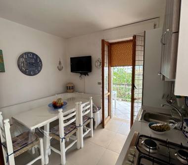 Affitto Casa Vacanze a Galatone, Frazione Galatone Campagne