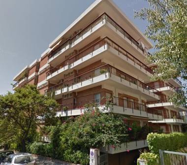 Appartamento in vendita a Sassari, Frazione Centro città