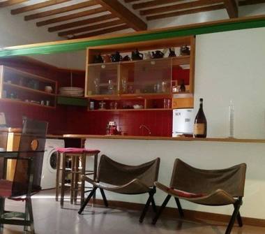 Appartamento in vendita a Vicopisano, Frazione San Giovanni Alla Vena, Via D 10