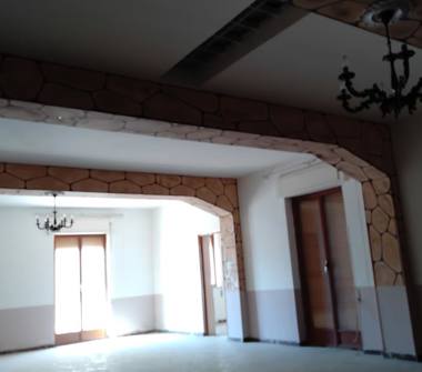 Altro in vendita a Botricello (Catanzaro)