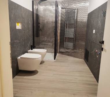 Porzione di casa in vendita a Cittadella (Padova), Via Zucca 80