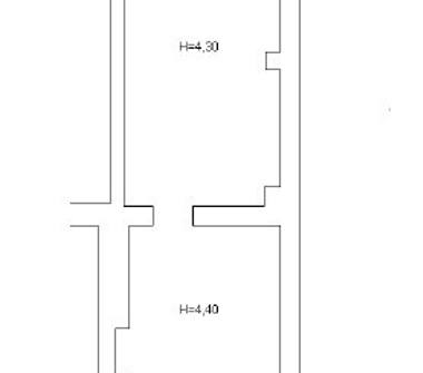 Negozio in affitto a Torre del Greco (Napoli), Via Nazionale 656