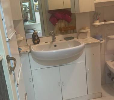 Trilocale in vendita a San Felice a Cancello (Caserta), Via Kennedy 13