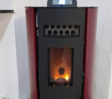 Casa indipendente in vendita a Sestri Levante (Genova)