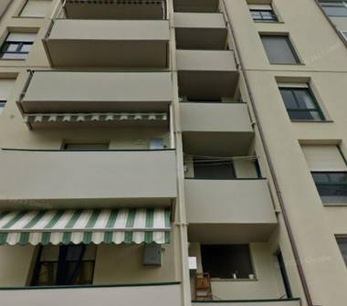 Trilocale in vendita a Siena (Siena)